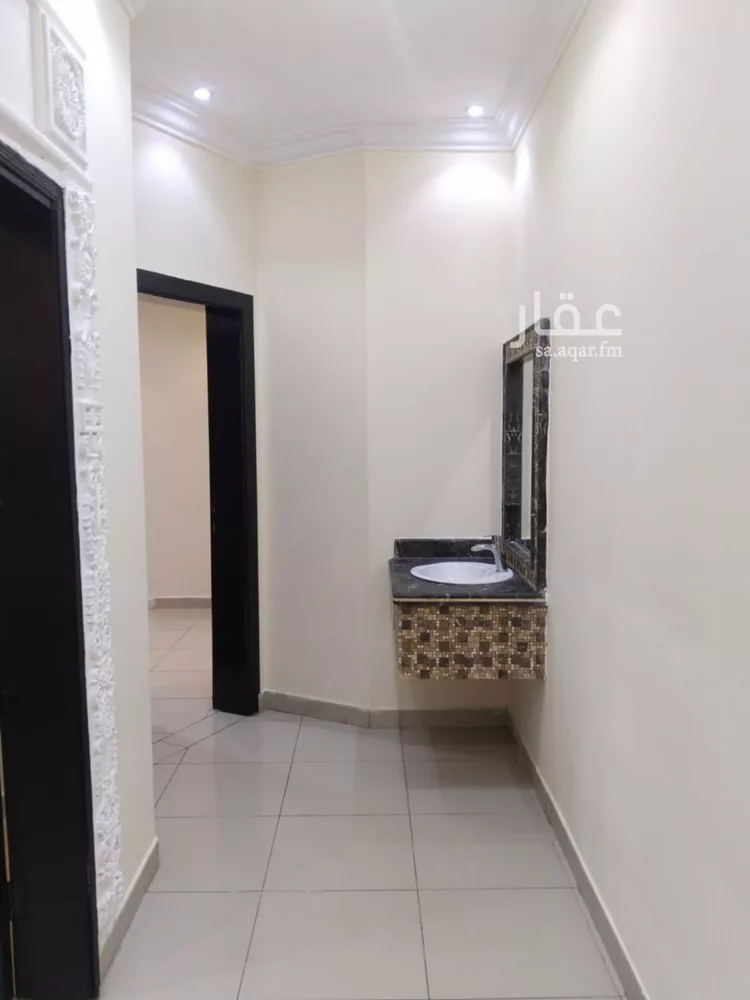 شقة للإيجار في شارع أرطأة بن كعب, حي العقيق, مدينة الرياض, منطقة الرياض صورة 2