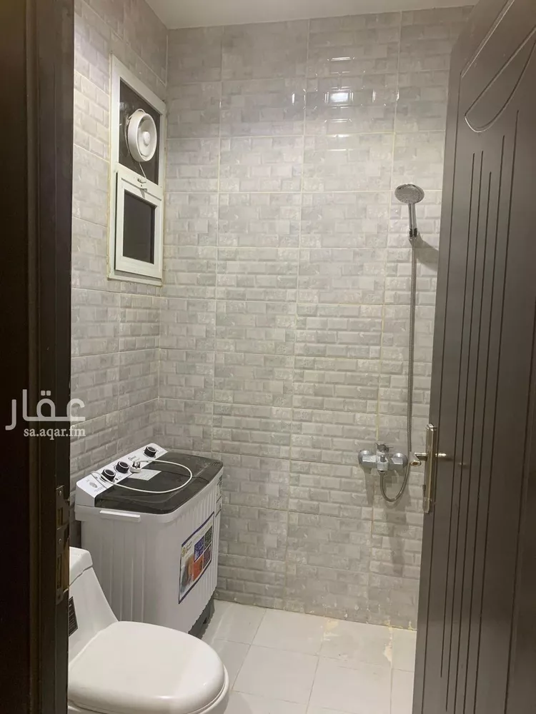 شقة للإيجار في شارع دقلة, حي ظهرة لبن, مدينة الرياض, منطقة الرياض صورة 2