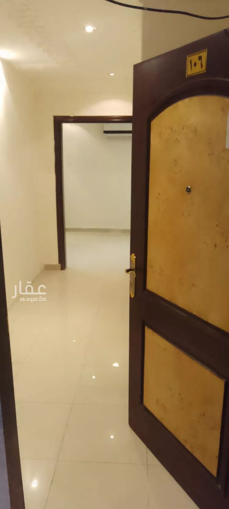 شقة للإيجار في شارع الملك فيصل, حي المربع, مدينة الرياض, منطقة الرياض صورة 3