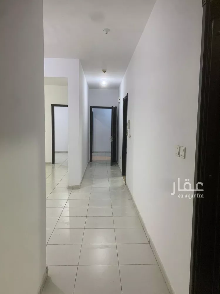 شقة للإيجار في شارع الأقطار, حي الدريهمية, مدينة الرياض, منطقة الرياض 1 صورة