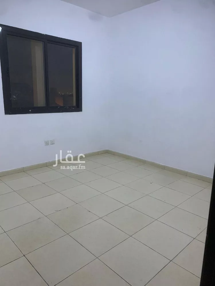 شقة للإيجار في شارع الأقطار, حي الدريهمية, مدينة الرياض, منطقة الرياض 11