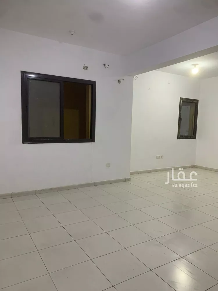 شقة للإيجار في شارع الأقطار, حي الدريهمية, مدينة الرياض, منطقة الرياض 13