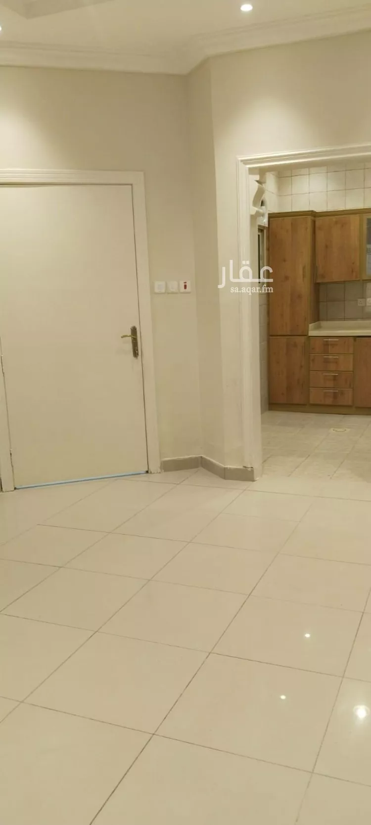 شقة للإيجار في شارع ارطاة بن كعب, حي العقيق, مدينة الرياض, منطقة الرياض صورة 3