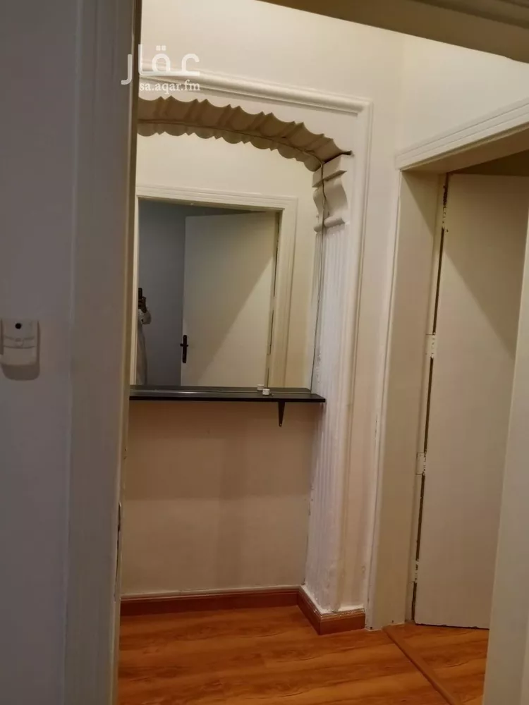 Apartment for Rent in Riyadh Al Aqiq 7