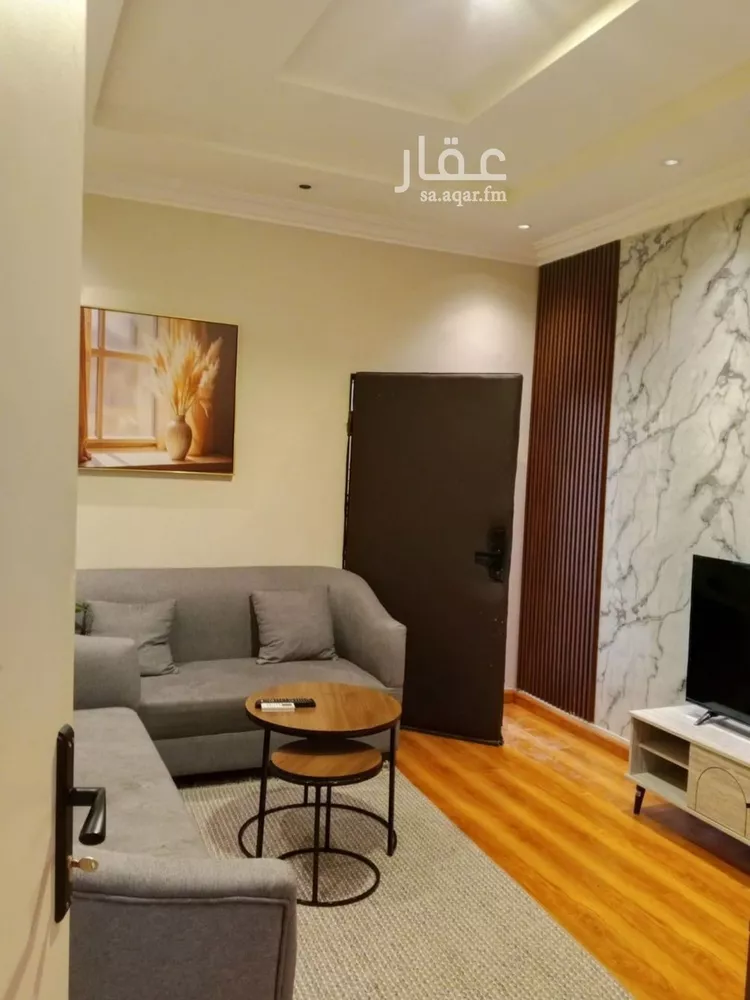 Apartment for Rent in Riyadh Al Aqiq 10