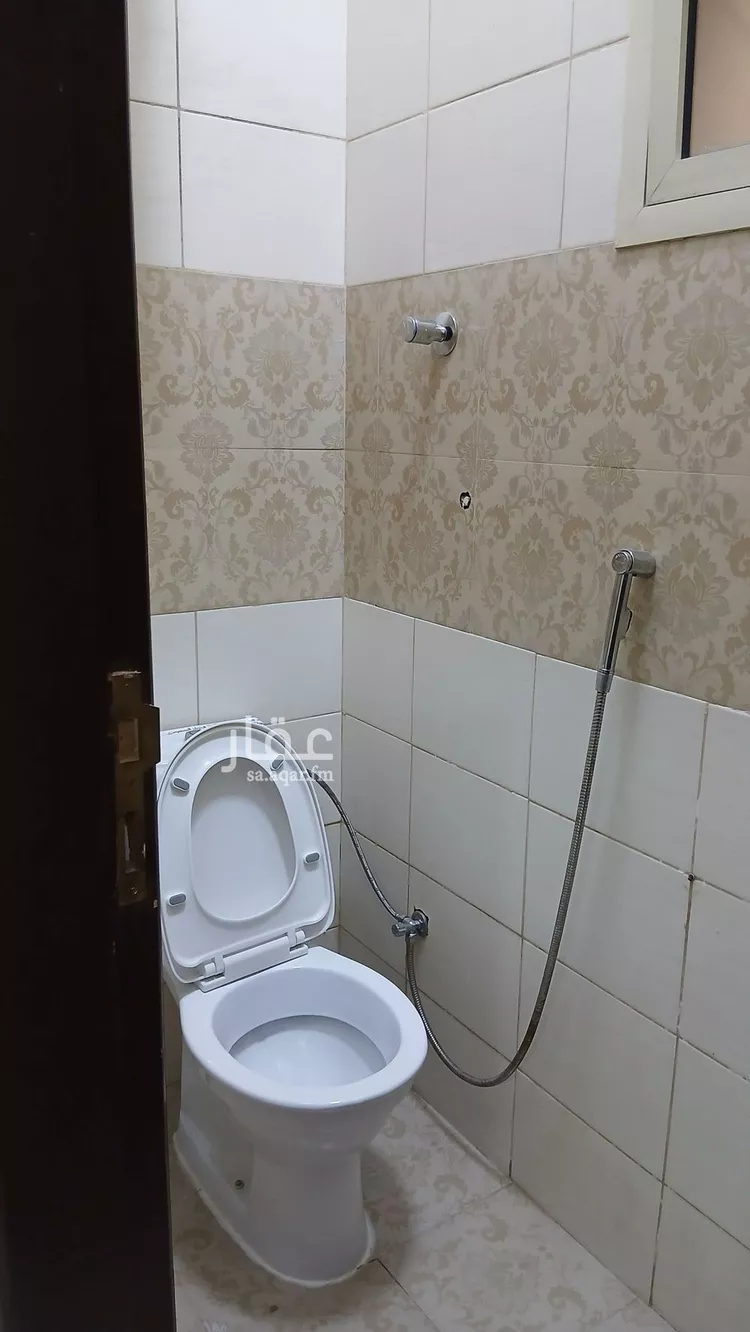 شقة للإيجار في شارع العباس بن عبدالمطلب, حي الإزدهار, مدينة الرياض, منطقة الرياض 6