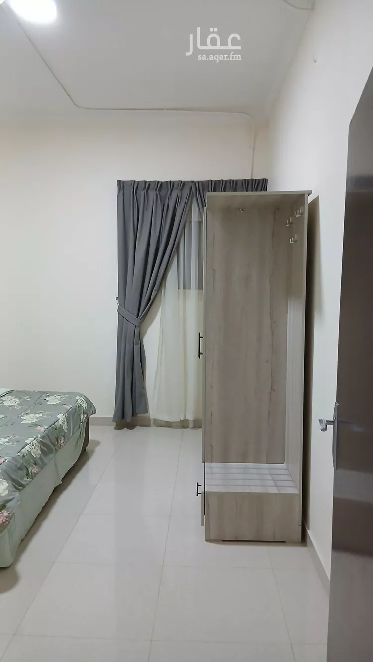 شقة للإيجار في شارع العباس بن عبدالمطلب, حي الإزدهار, مدينة الرياض, منطقة الرياض 12
