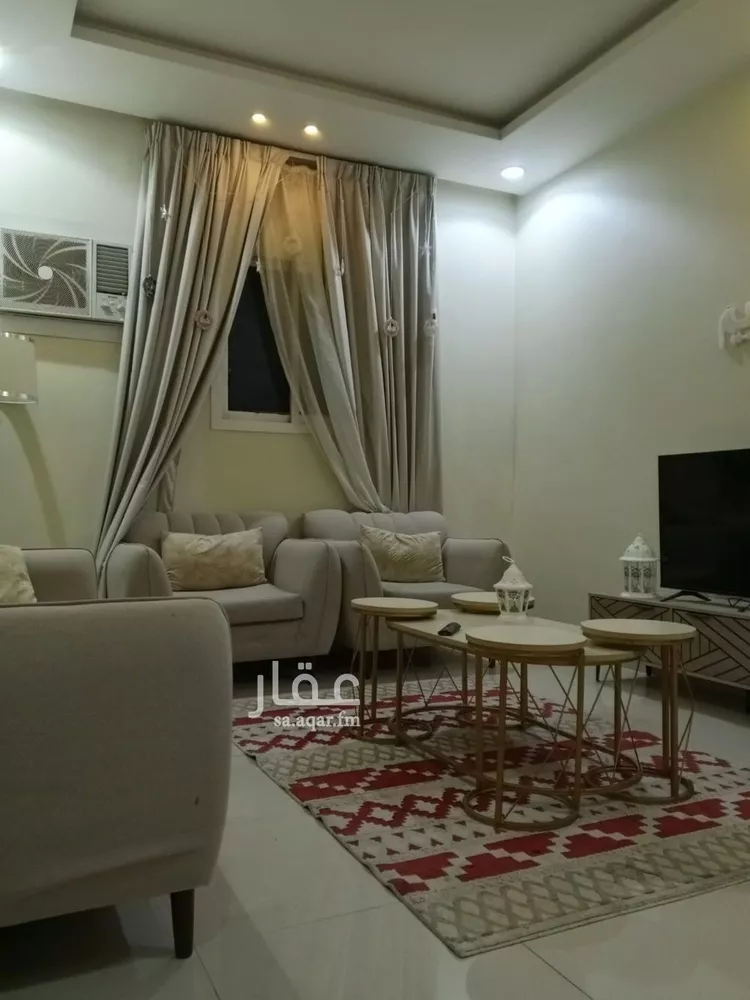 شقة للإيجار في شارع دقلة, حي ظهرة لبن, مدينة الرياض, منطقة الرياض 12