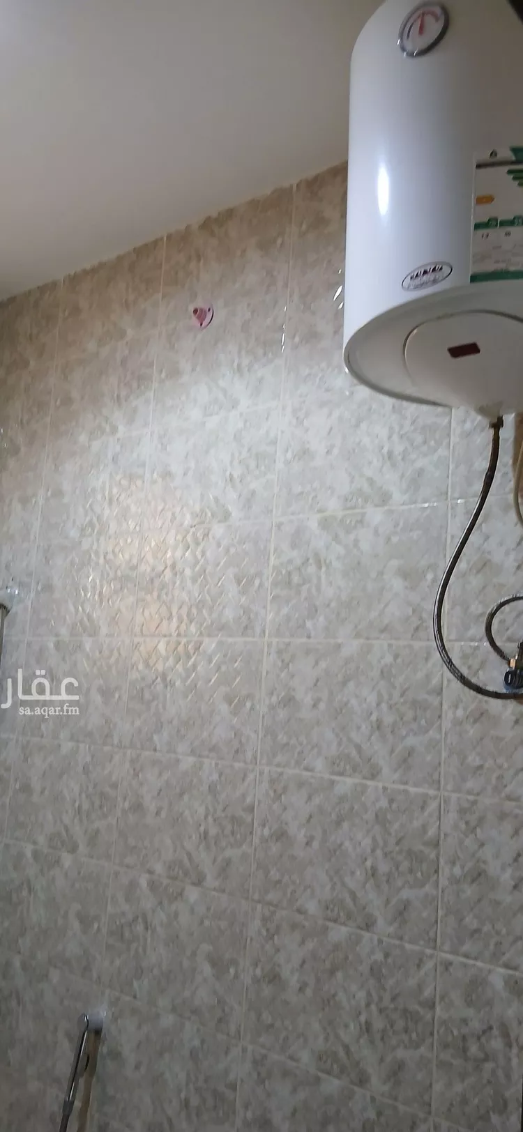 شقة للإيجار في شارع سبتة, حي ظهرة لبن, مدينة الرياض, منطقة الرياض صورة 2