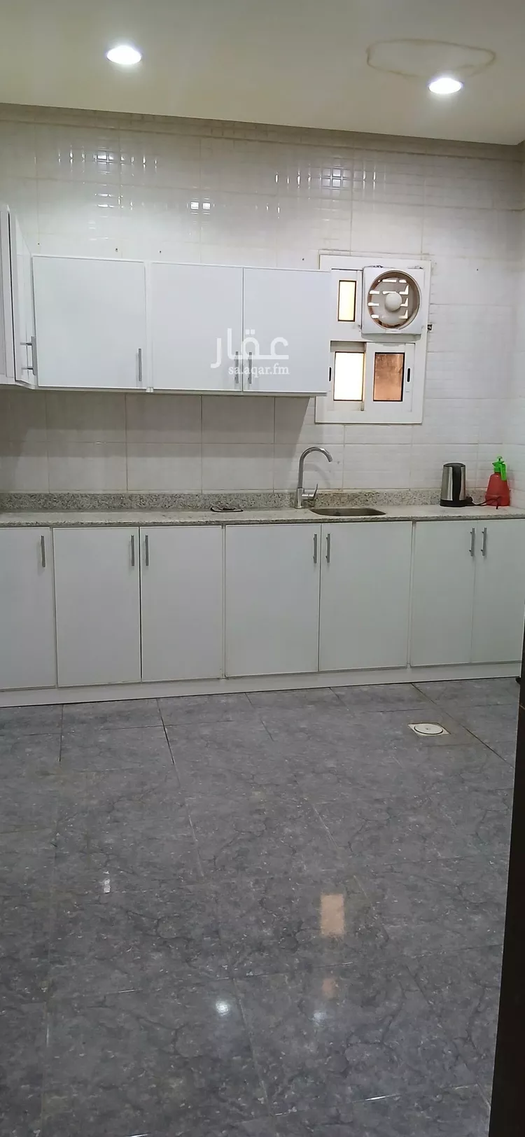 شقة للإيجار في شارع سبتة, حي ظهرة لبن, مدينة الرياض, منطقة الرياض صورة 4