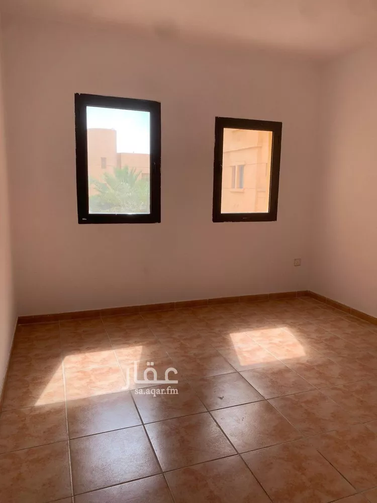 Apartment for Rent in Riyadh Sultanah
