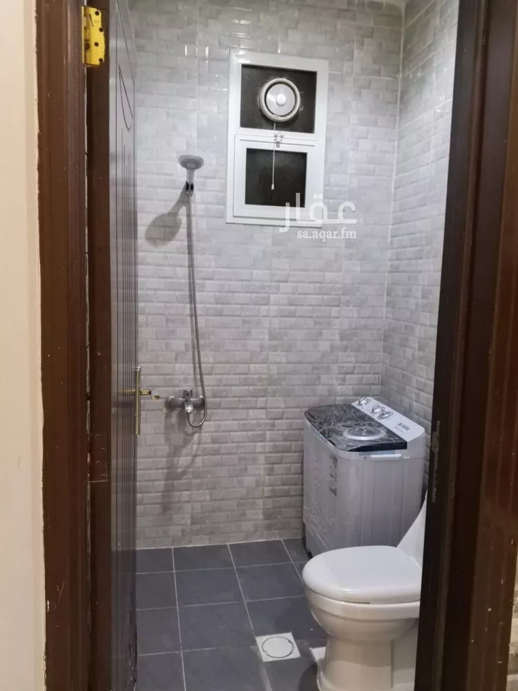 Apartment for Rent in Riyadh Dhahrat Laban صورة 4