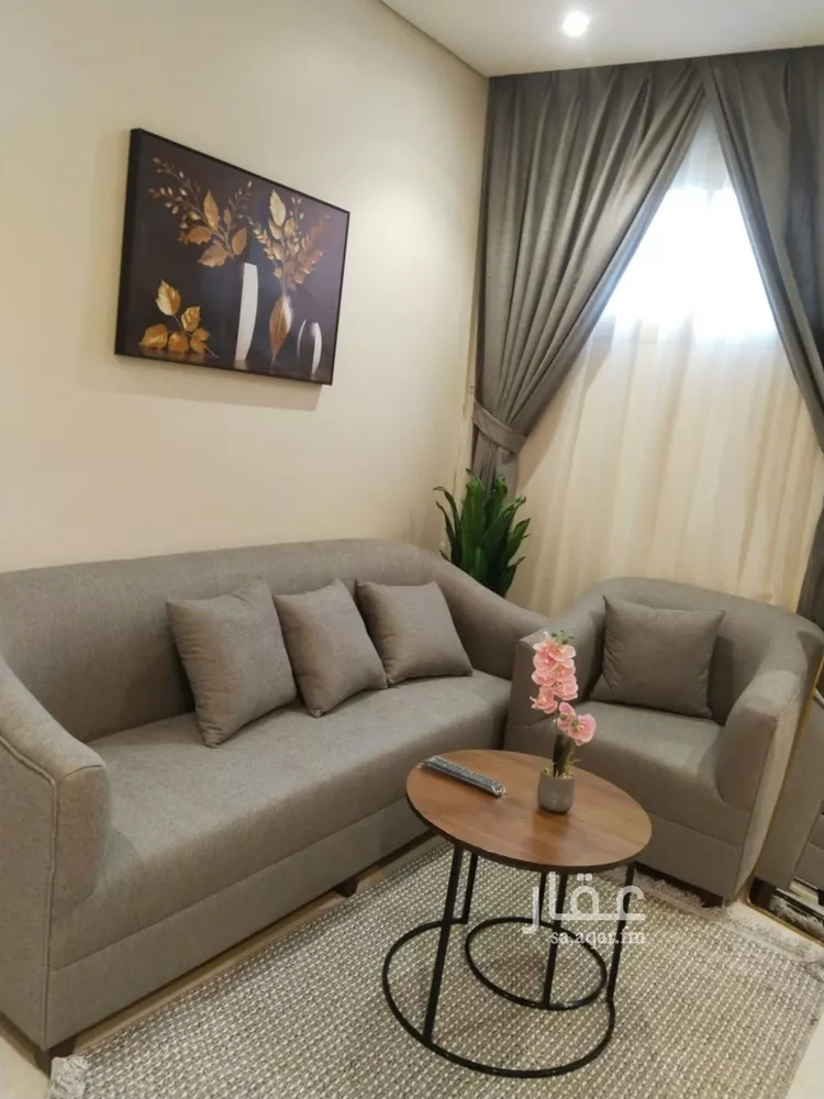 Apartment for Rent in Riyadh Al Aqiq 7
