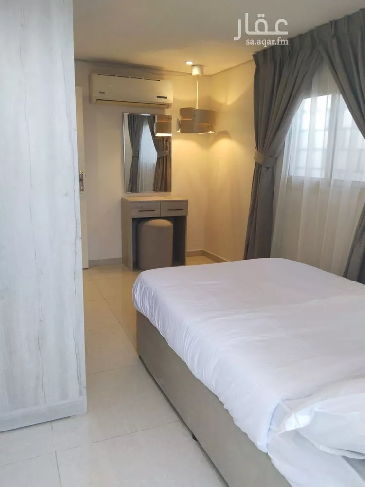 Apartment for Rent in Riyadh Al Aqiq 13