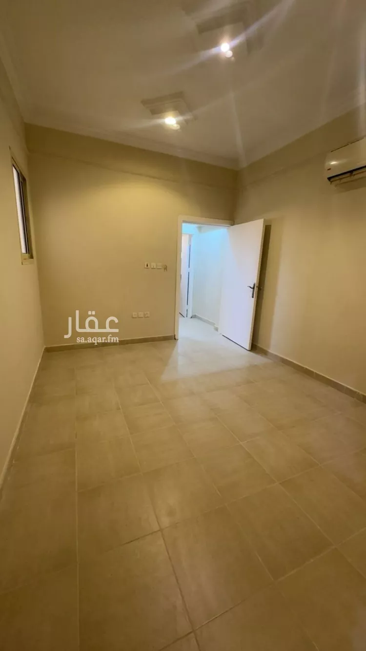 Apartment for Rent in Riyadh Al Aqiq