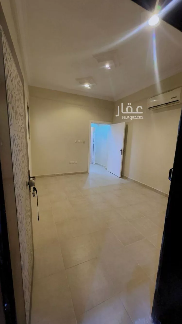 شقة للإيجار في شارع ارطاة بن كعب, حي العقيق, مدينة الرياض, منطقة الرياض صورة 4