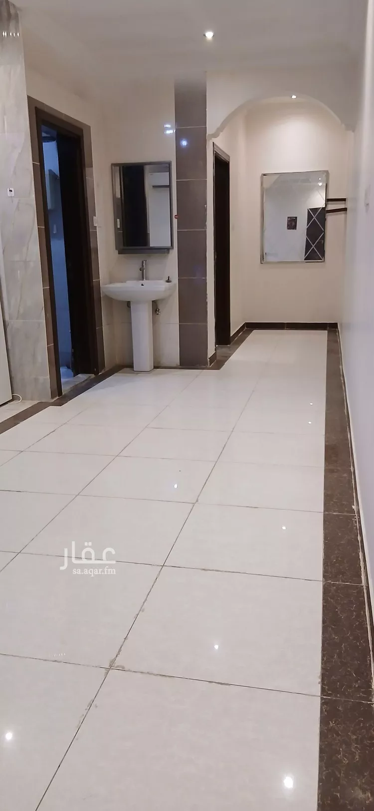 شقة للإيجار في شارع أبي عبدالله الزواوي, حي العزيزية, مدينة الرياض, منطقة الرياض صورة 2