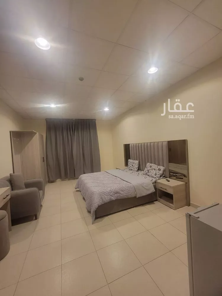 Apartment for Rent in Al Kharj As Salam