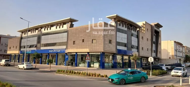شقة للإيجار في شارع الشباب, حي العزيزية, مدينة الرياض, منطقة الرياض 20