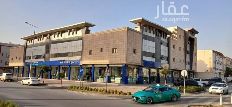 Apartment for Rent in Riyadh Al Aziziyah 18
