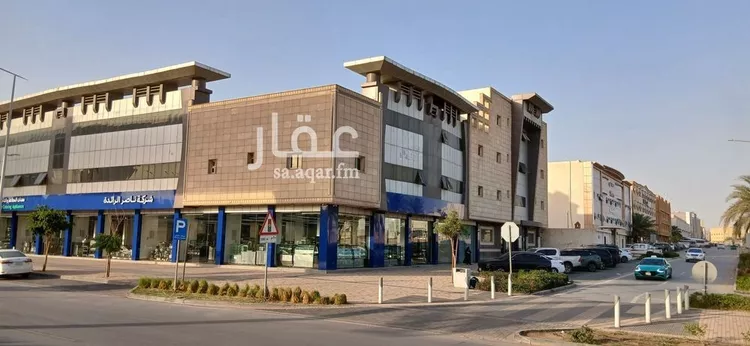 شقة للإيجار في شارع الشباب, حي العزيزية, مدينة الرياض, منطقة الرياض 18