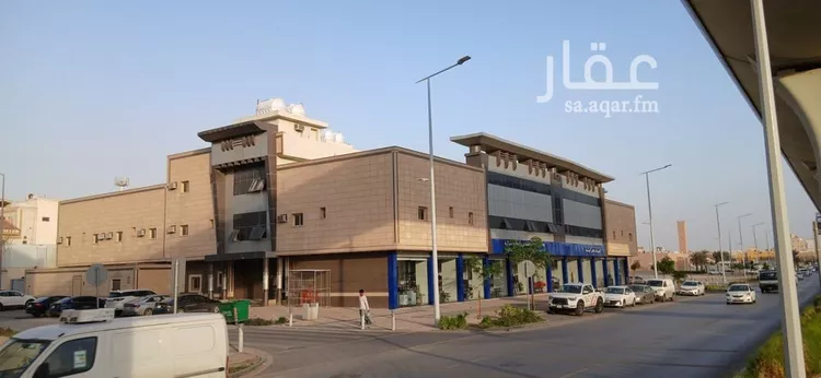 شقة للإيجار في شارع الشباب, حي العزيزية, مدينة الرياض, منطقة الرياض 21