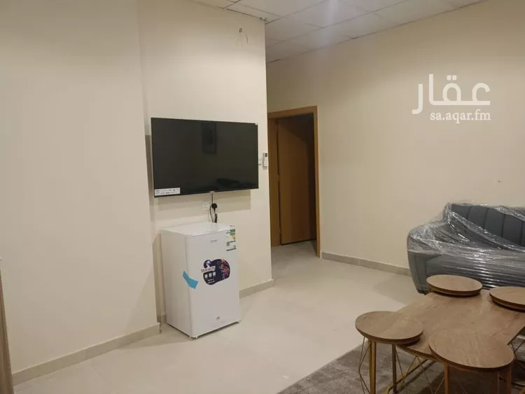 Apartment for Rent in Al Kharj As Salam 24