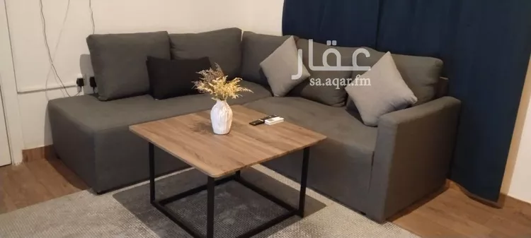 Apartment for Rent in Riyadh Al Aqiq 6
