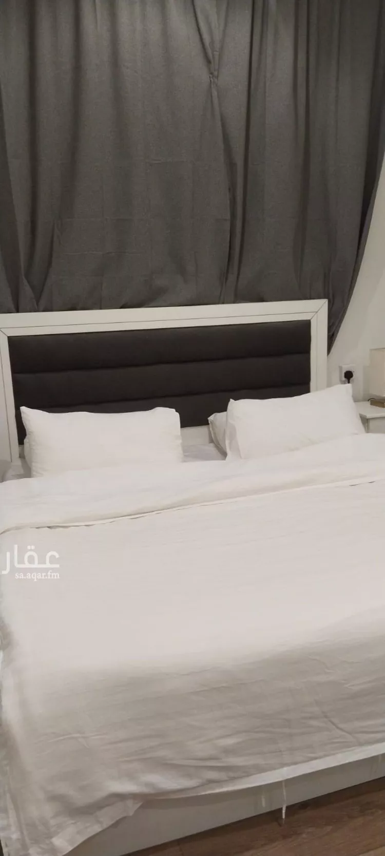 Apartment for Rent in Riyadh Al Aqiq 8