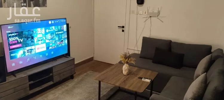 Apartment for Rent in Riyadh Al Aqiq 14
