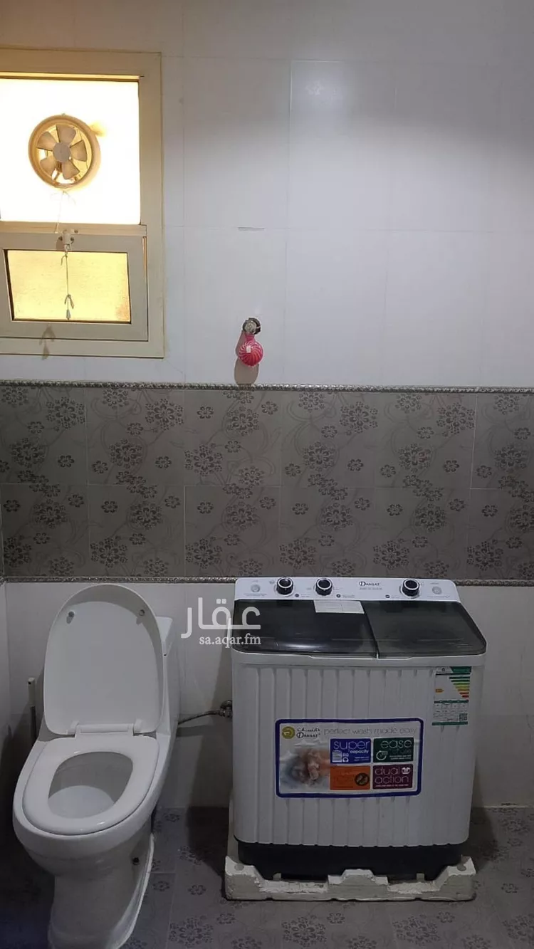 Apartment for Rent in Riyadh Al Ezdihar 11