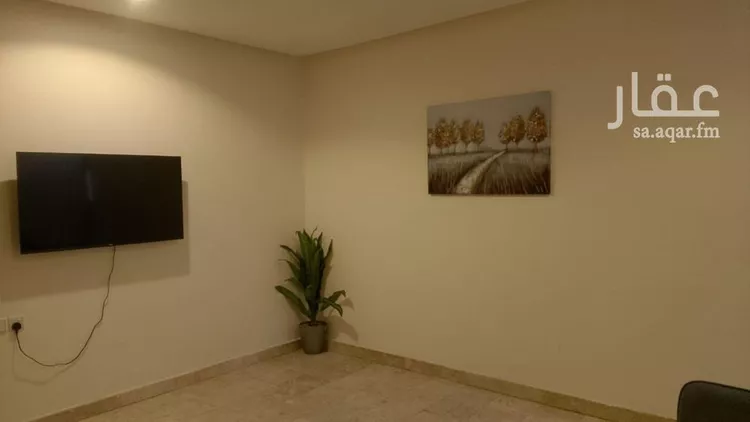 Apartment for Rent in Riyadh Al Ezdihar 12