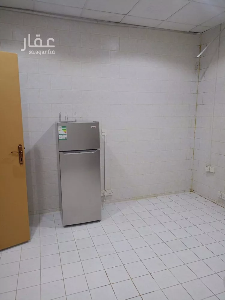 Apartment for Rent in Al Kharj As Salam 8