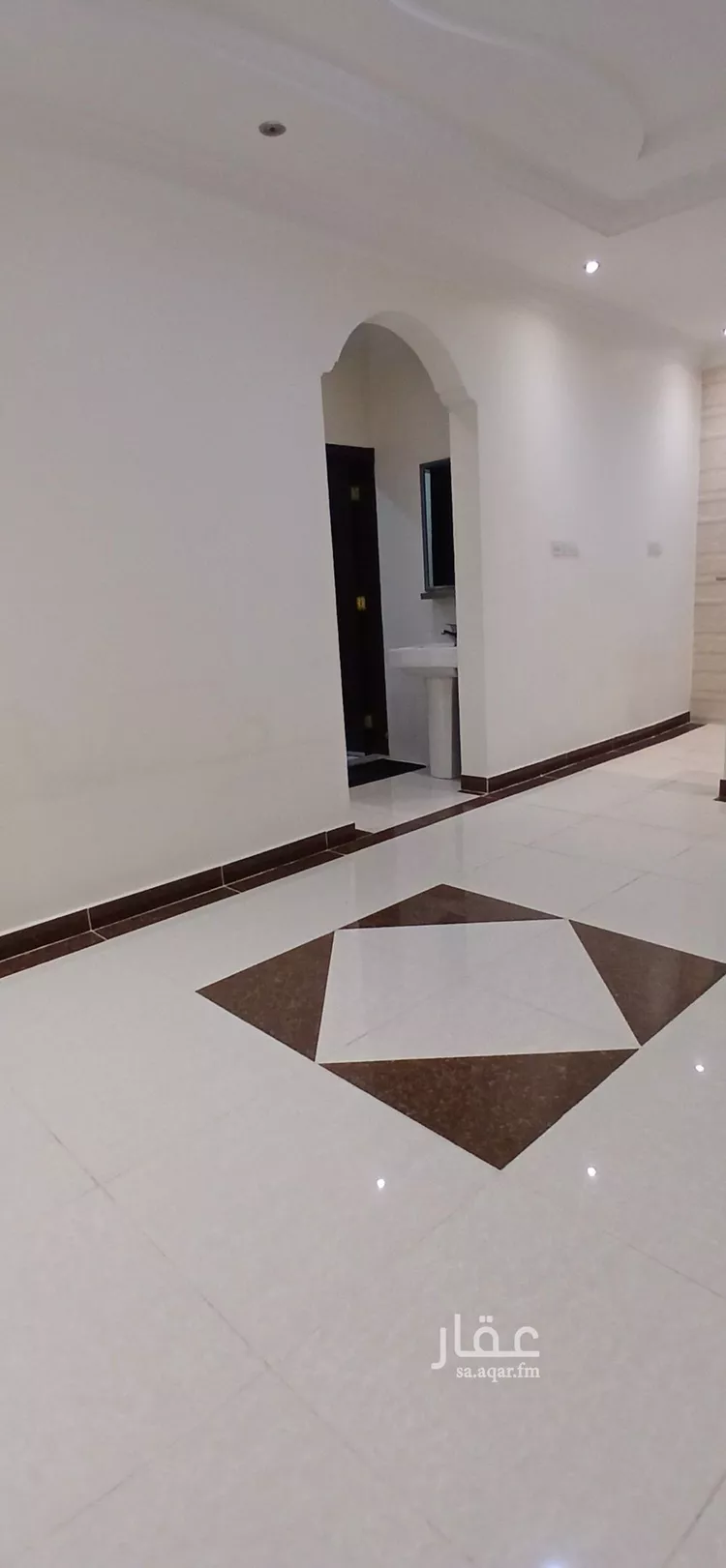 شقة للإيجار في شارع الشباب, حي العزيزية, مدينة الرياض, منطقة الرياض 8