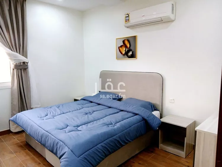 شقة للإيجار في شارع حزام الدوسري, حي الملز, مدينة الرياض, منطقة الرياض 9