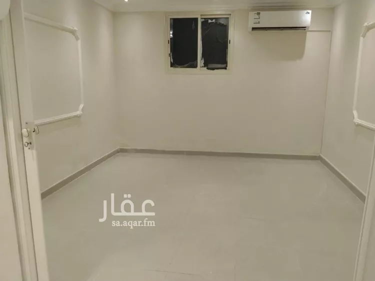 شقة للإيجار في شارع أرطأة بن كعب, حي العقيق, مدينة الرياض, منطقة الرياض صورة 5