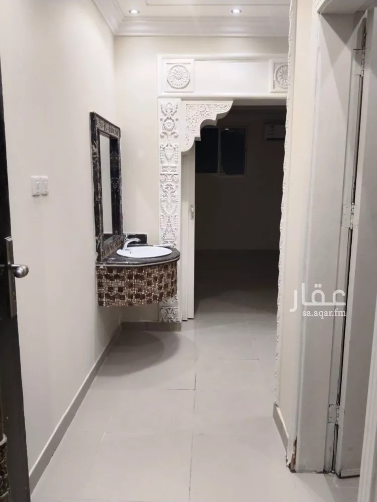 شقة للإيجار في شارع أرطأة بن كعب, حي العقيق, مدينة الرياض, منطقة الرياض 11
