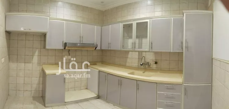 شقة للإيجار في شارع أرطأة بن كعب, حي العقيق, مدينة الرياض, منطقة الرياض 19