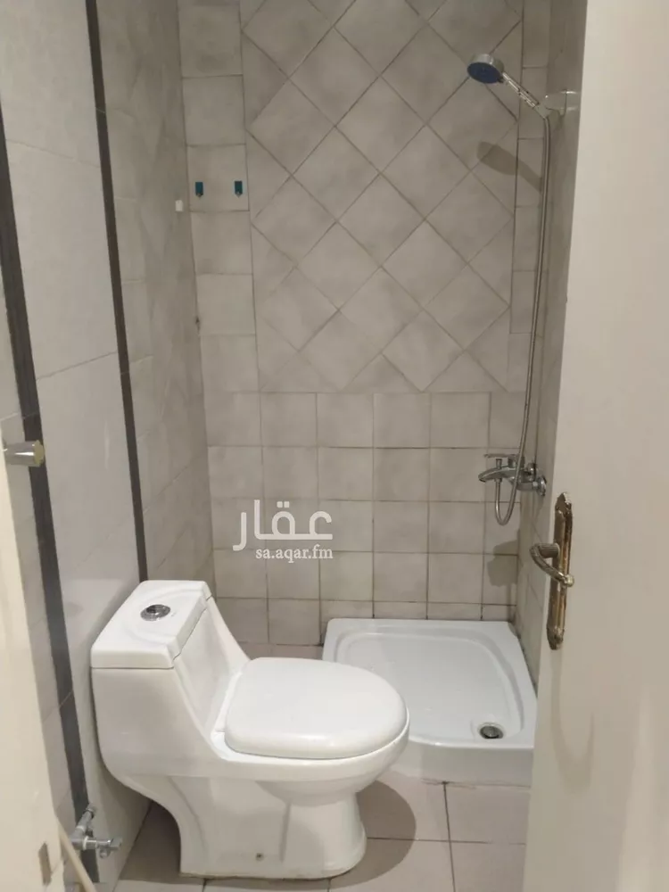 شقة للإيجار في شارع أرطأة بن كعب, حي العقيق, مدينة الرياض, منطقة الرياض 22