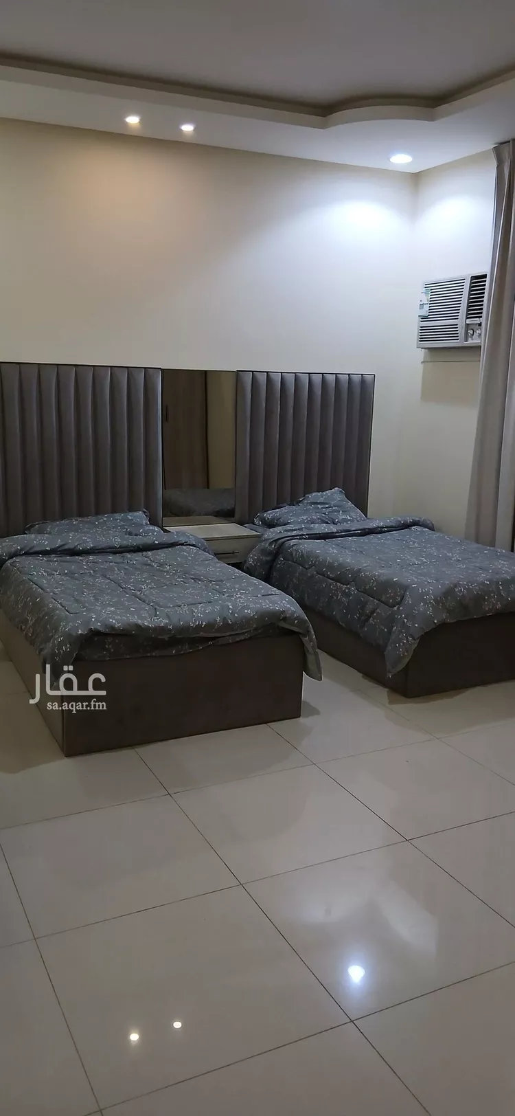 Apartment for Rent in Riyadh Dhahrat Laban صورة 4