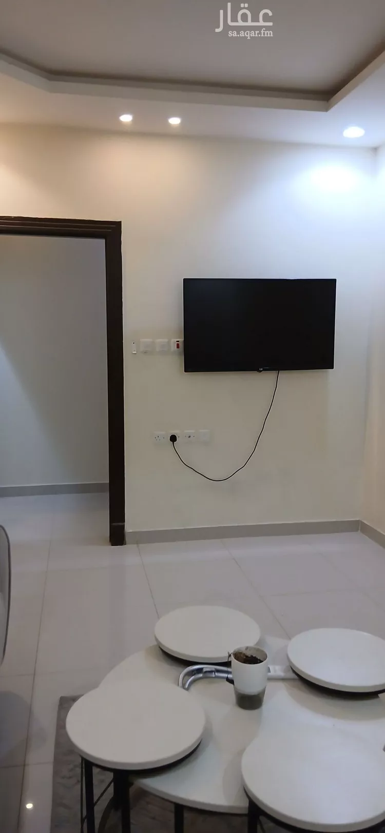 شقة للإيجار في شارع سبتة, حي ظهرة لبن, مدينة الرياض, منطقة الرياض 12