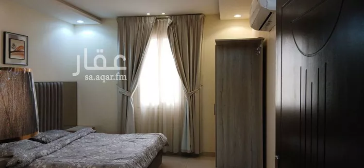 شقة للإيجار في شارع سبتة, حي ظهرة لبن, مدينة الرياض, منطقة الرياض 16