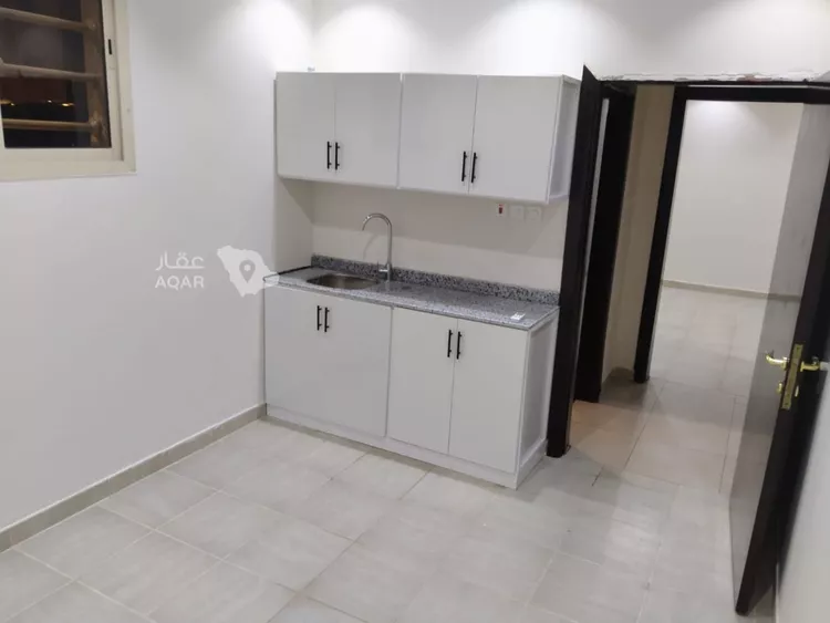 Apartment for Rent in Riyadh Al Aqiq 9