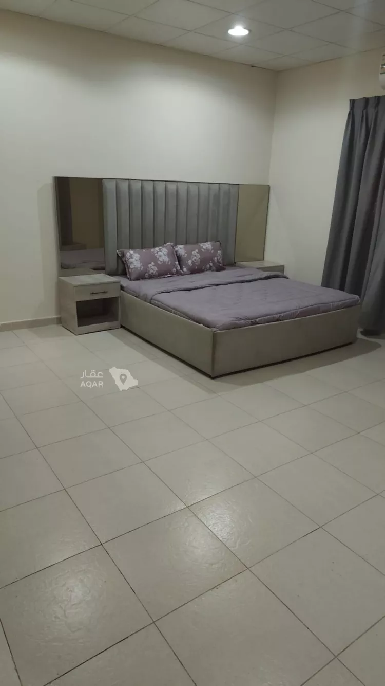 Apartment for Rent in Al Kharj As Salam