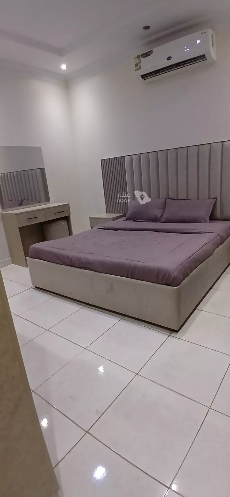 شقة للإيجار في شارع الشباب, حي العزيزية, مدينة الرياض, منطقة الرياض