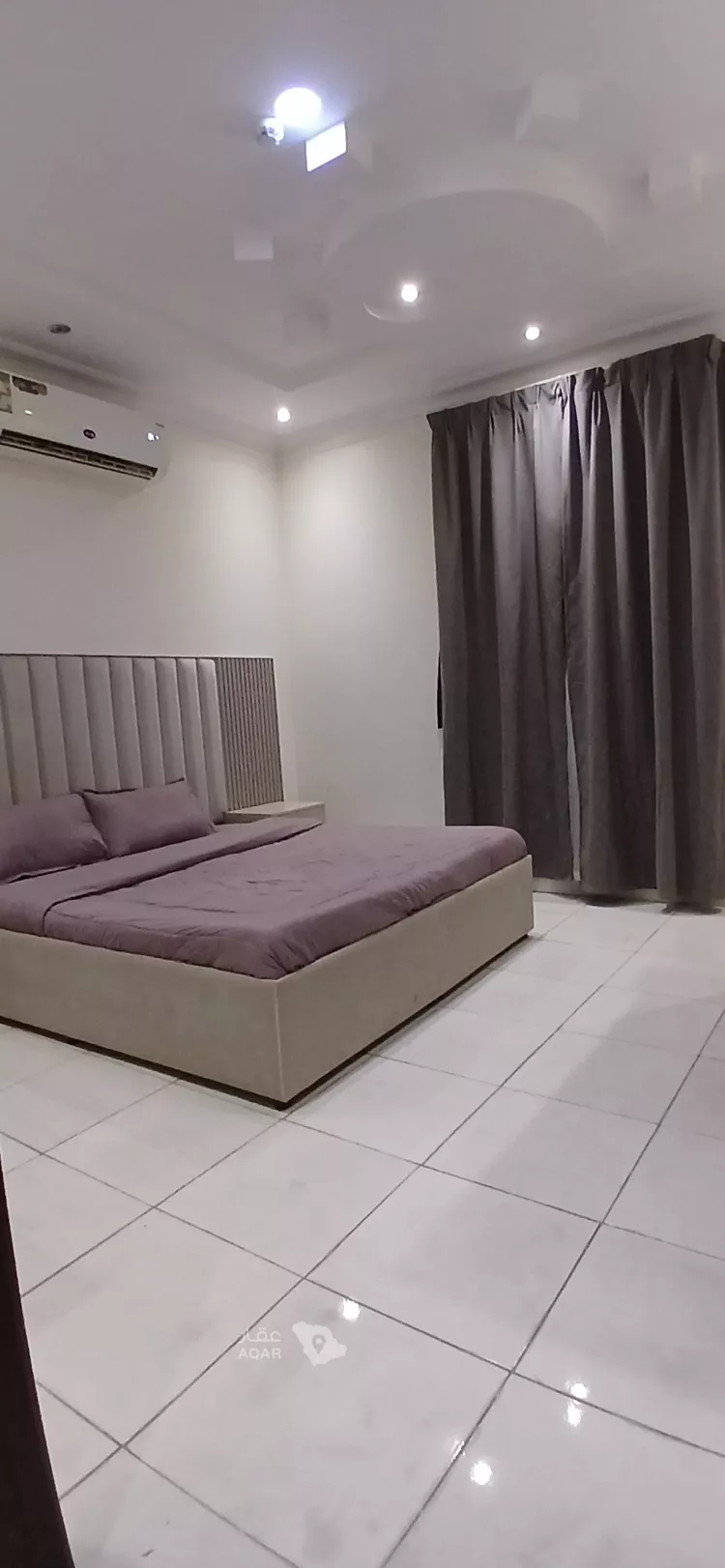Apartment for Rent in Riyadh Al Aziziyah 3