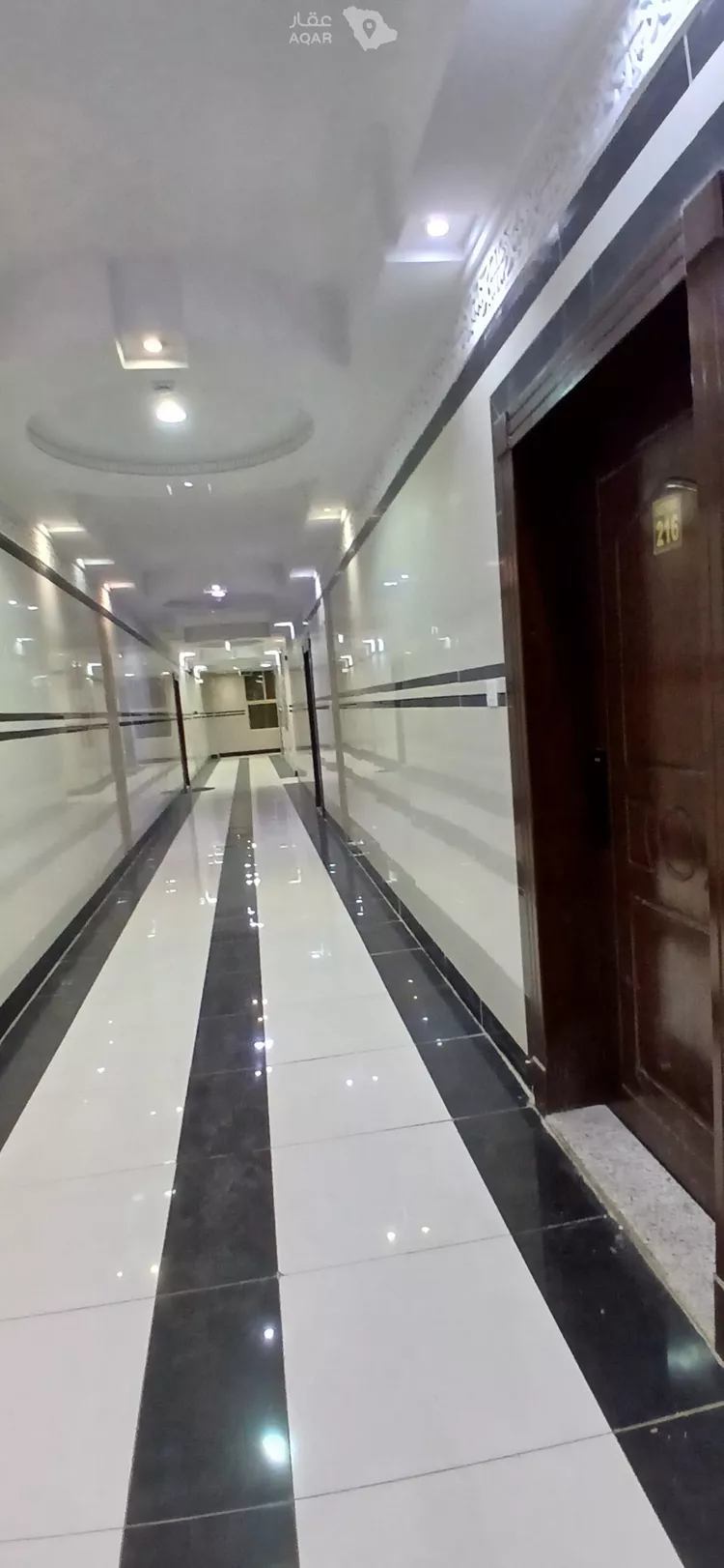 Apartment for Rent in Riyadh Al Aziziyah 25