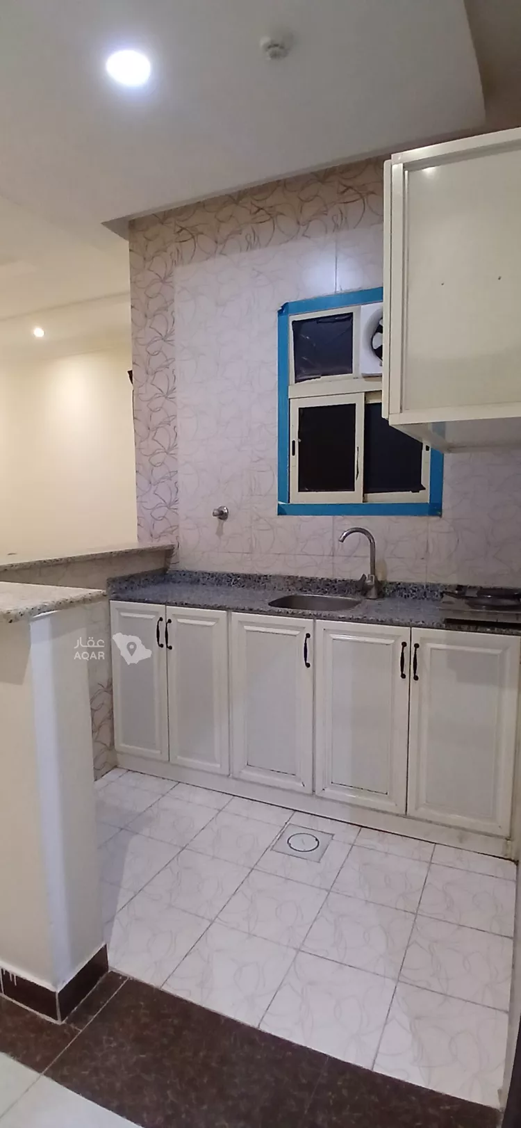 Apartment for Rent in Riyadh Al Aziziyah صورة 3