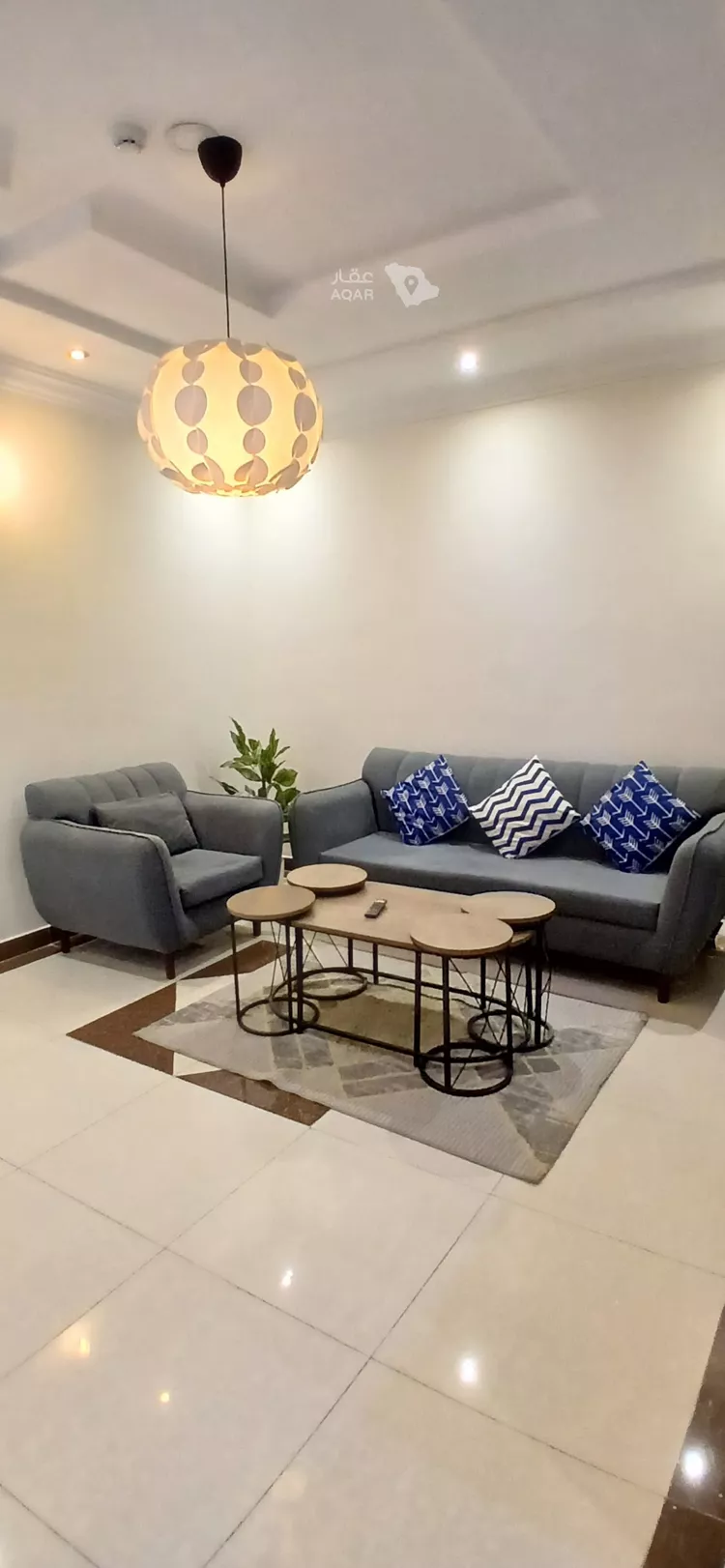 شقة للإيجار في شارع الشباب, حي العزيزية, مدينة الرياض, منطقة الرياض