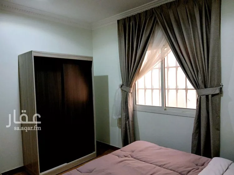 شقة للإيجار في شارع حزام الدوسري, حي الملز, مدينة الرياض, منطقة الرياض صورة 4